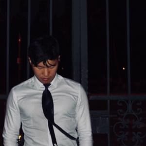 Meet your Posher, Feng